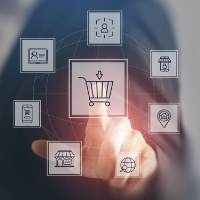 Marketing integration
